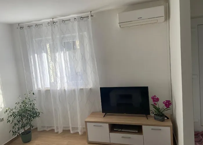 Marija Split