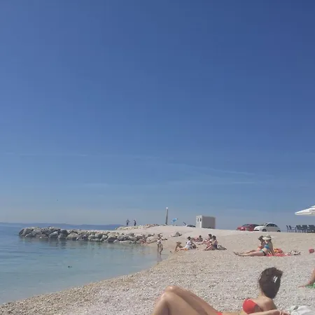 Marija 아파트 스플리트